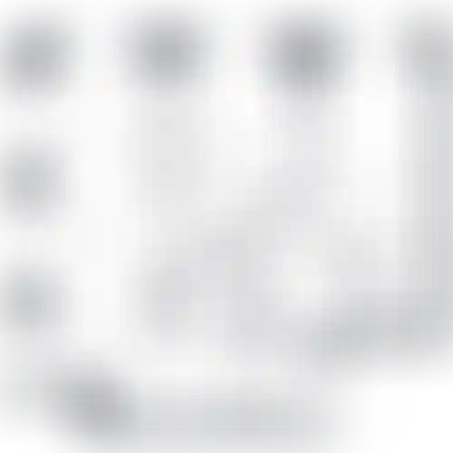 план квартиры