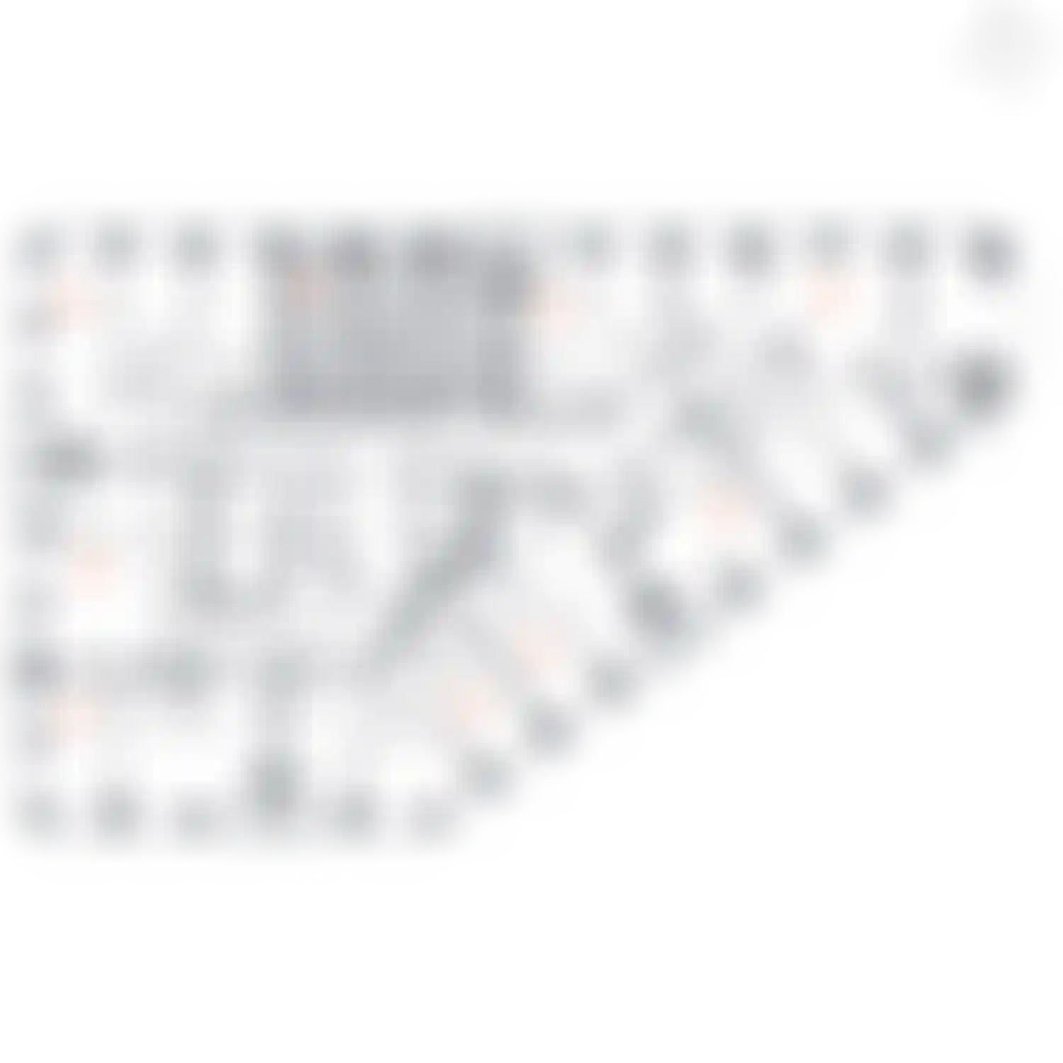 карта