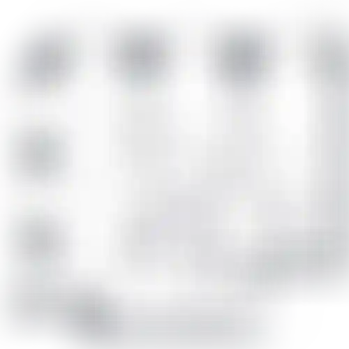 план квартиры