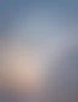 Изображение объекта