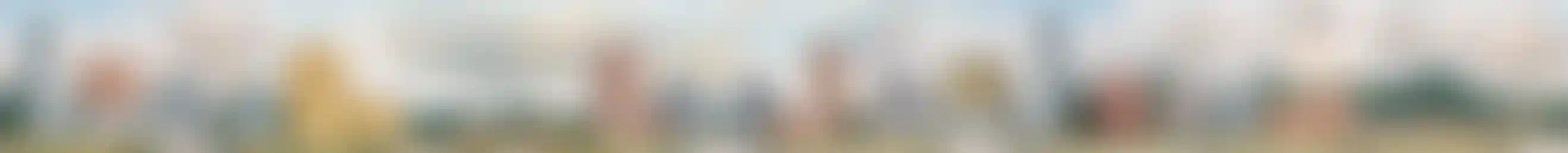 Изображение секций проекта Фордевинд